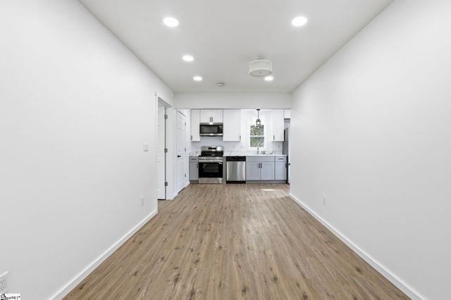 1403 Revere Street, Anderson, SC 29624