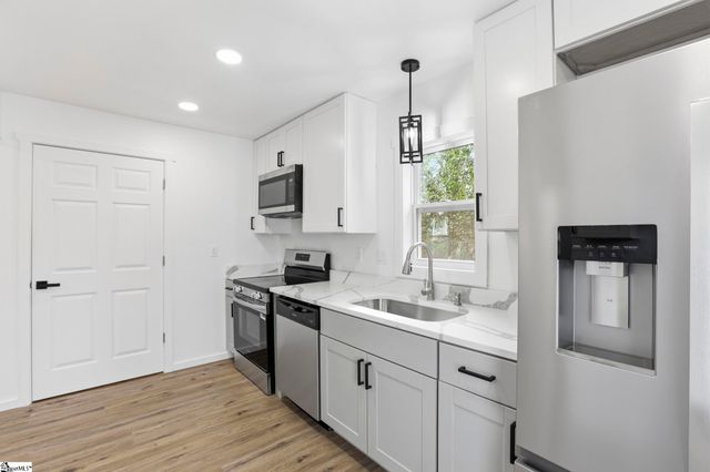 1403 Revere Street, Anderson, SC 29624