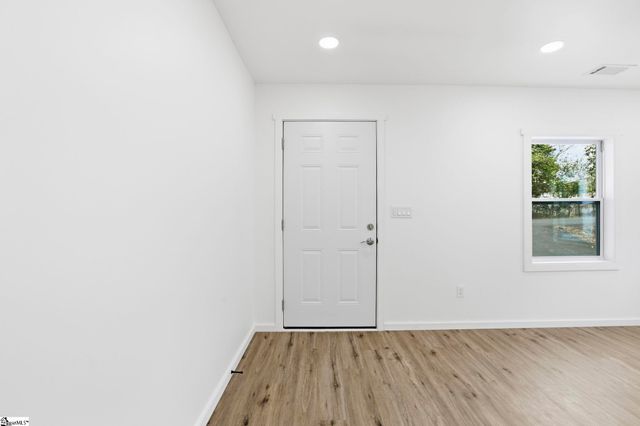 1403 Revere Street, Anderson, SC 29624