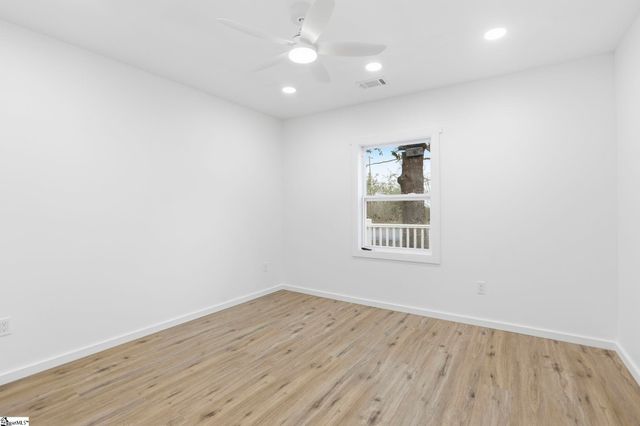 1403 Revere Street, Anderson, SC 29624