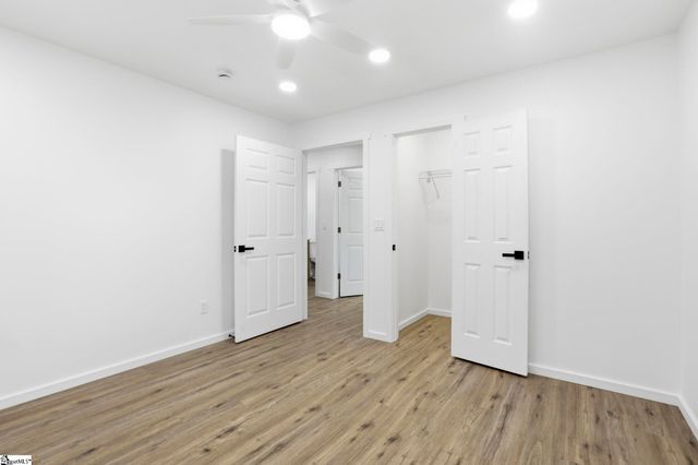 1403 Revere Street, Anderson, SC 29624