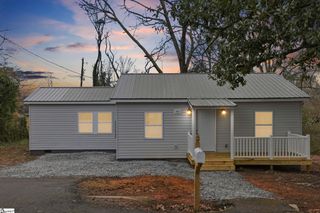1403 Revere Street, Anderson, SC 29624