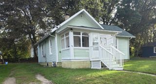 131 Spring Street, Battle Creek City, MI 49037