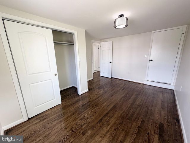 3900 LINCOLN ST, Chambersburg, PA 17202