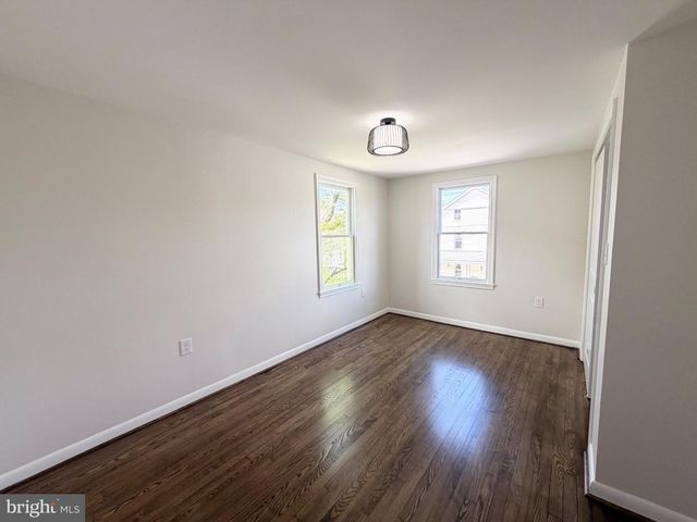 3900 LINCOLN ST, Chambersburg, PA 17202