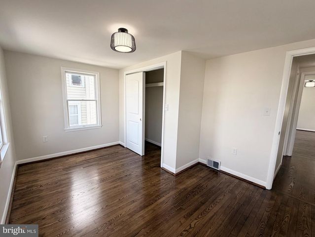 3900 LINCOLN ST, Chambersburg, PA 17202
