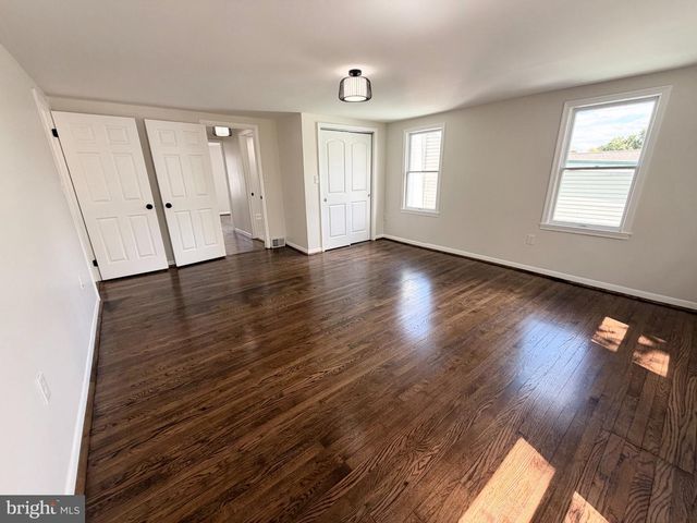 3900 LINCOLN ST, Chambersburg, PA 17202