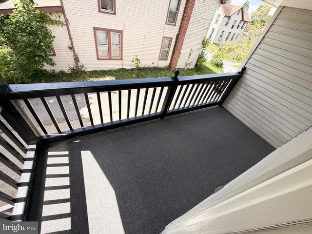 3900 LINCOLN ST, Chambersburg, PA 17202