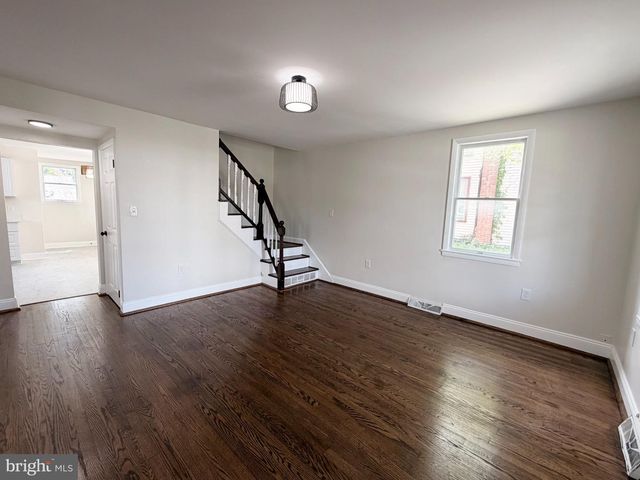 3900 LINCOLN ST, Chambersburg, PA 17202