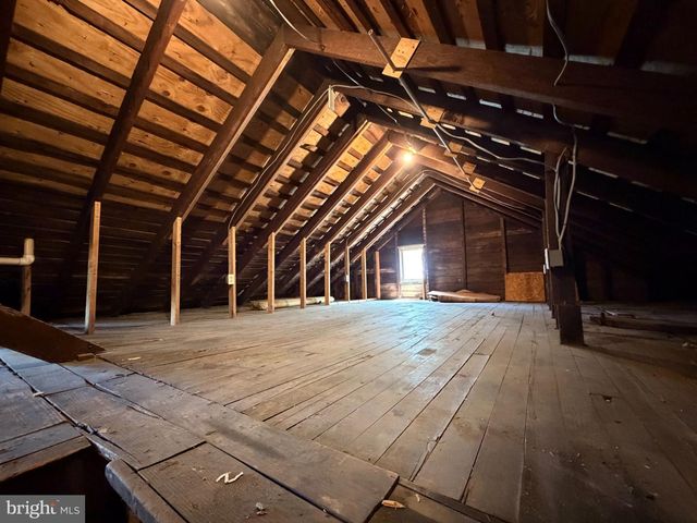 3900 LINCOLN ST, Chambersburg, PA 17202