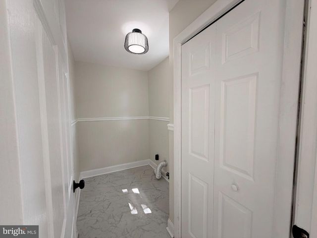 3900 LINCOLN ST, Chambersburg, PA 17202