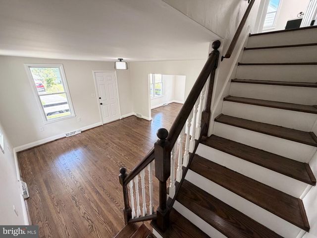 3900 LINCOLN ST, Chambersburg, PA 17202