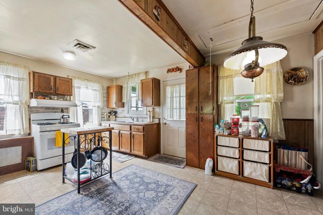 4107 MARTIN AVE, Baltimore, MD 21236
