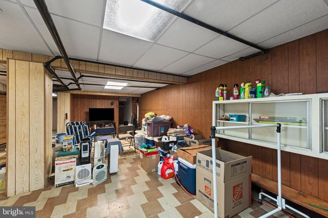 4107 MARTIN AVE, Baltimore, MD 21236