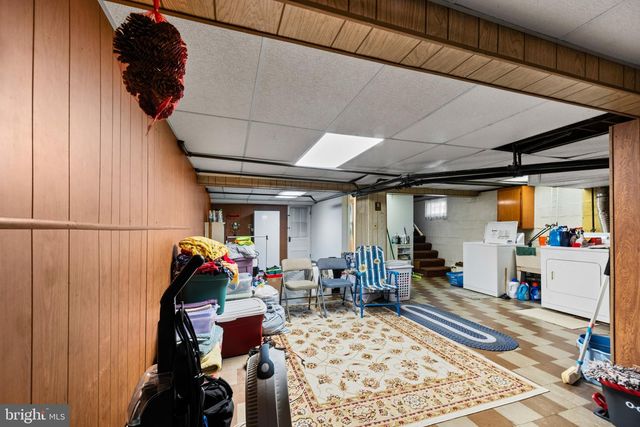 4107 MARTIN AVE, Baltimore, MD 21236
