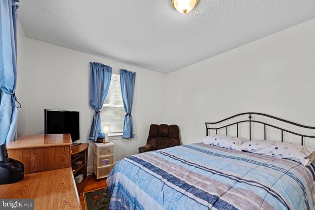 4107 MARTIN AVE, Baltimore, MD 21236