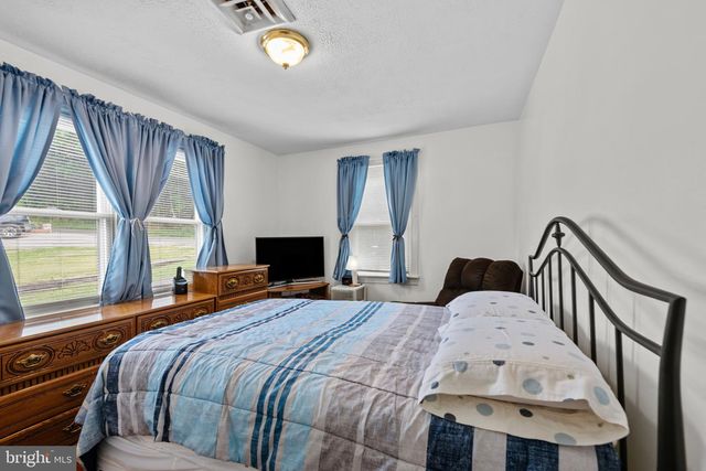 4107 MARTIN AVE, Baltimore, MD 21236