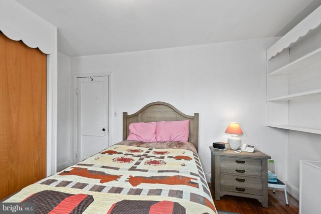 4107 MARTIN AVE, Baltimore, MD 21236