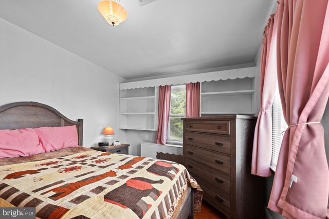 4107 MARTIN AVE, Baltimore, MD 21236