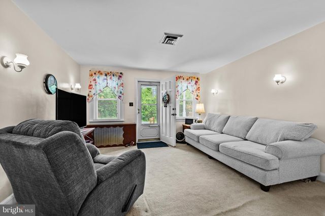 4107 MARTIN AVE, Baltimore, MD 21236