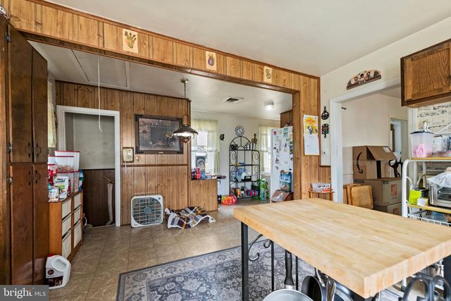 4107 MARTIN AVE, Baltimore, MD 21236
