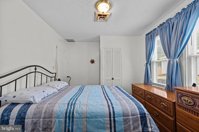 4107 MARTIN AVE, Baltimore, MD 21236