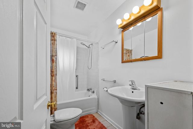 4107 MARTIN AVE, Baltimore, MD 21236