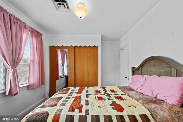4107 MARTIN AVE, Baltimore, MD 21236
