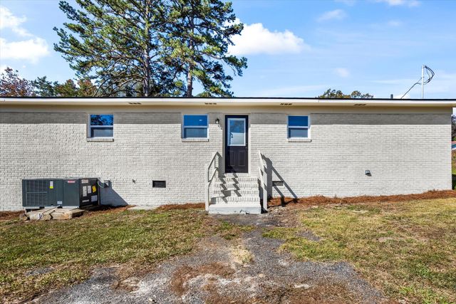 245 Berry Lane, Beech Island, SC 29842