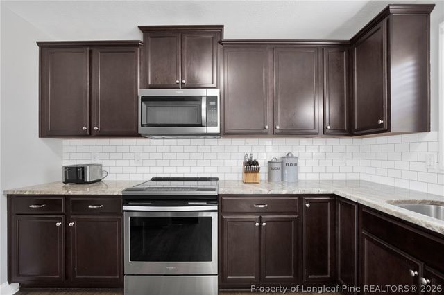 110 Stock Market Drive, Broadway, NC 27505