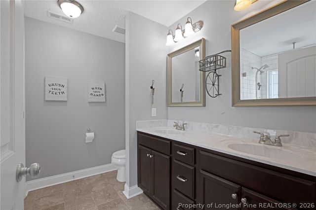 110 Stock Market Drive, Broadway, NC 27505