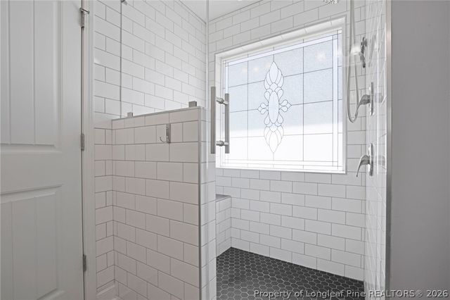 110 Stock Market Drive, Broadway, NC 27505