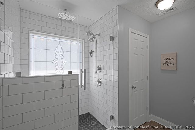 110 Stock Market Drive, Broadway, NC 27505