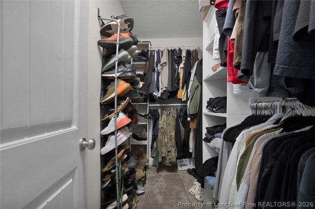 110 Stock Market Drive, Broadway, NC 27505