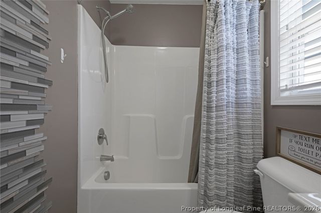 110 Stock Market Drive, Broadway, NC 27505