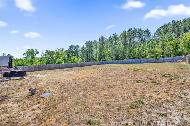 110 Stock Market Drive, Broadway, NC 27505