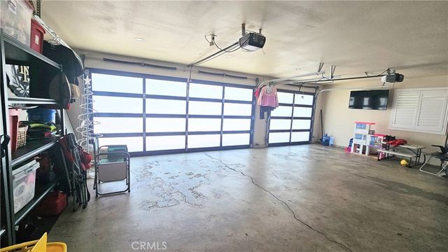 14230 Avenida Munoz, Riverside, CA 92508