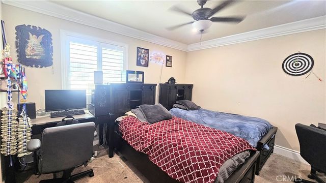 14230 Avenida Munoz, Riverside, CA 92508