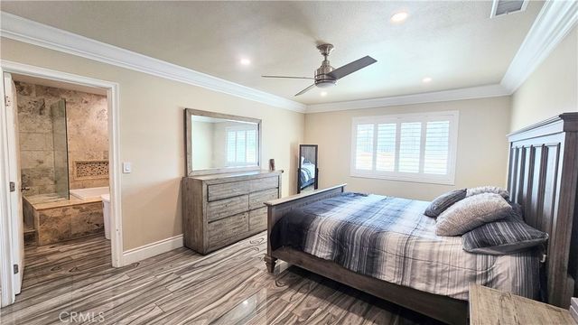 14230 Avenida Munoz, Riverside, CA 92508