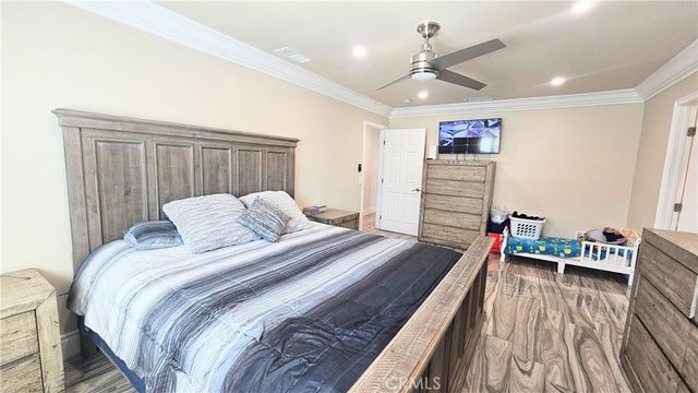 14230 Avenida Munoz, Riverside, CA 92508