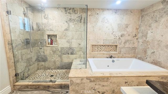 14230 Avenida Munoz, Riverside, CA 92508