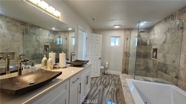 14230 Avenida Munoz, Riverside, CA 92508