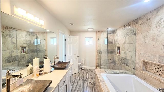 14230 Avenida Munoz, Riverside, CA 92508