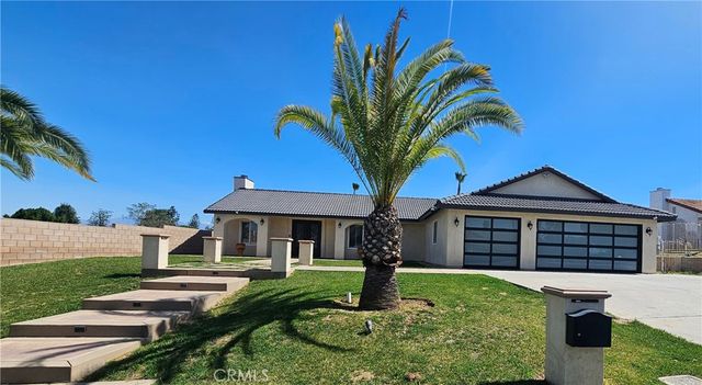 14230 Avenida Munoz, Riverside, CA 92508