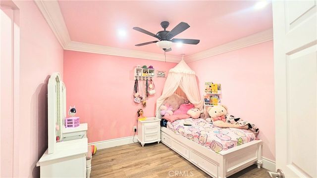 14230 Avenida Munoz, Riverside, CA 92508