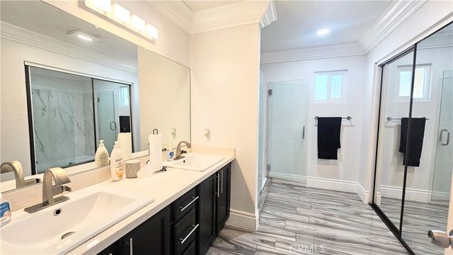 14230 Avenida Munoz, Riverside, CA 92508