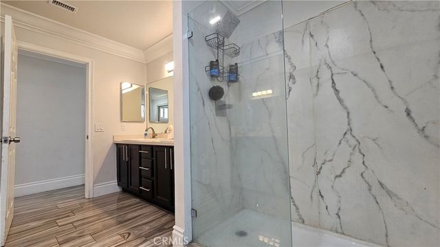 14230 Avenida Munoz, Riverside, CA 92508