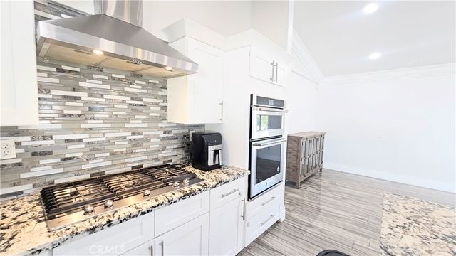 14230 Avenida Munoz, Riverside, CA 92508