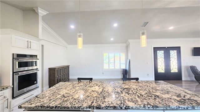14230 Avenida Munoz, Riverside, CA 92508
