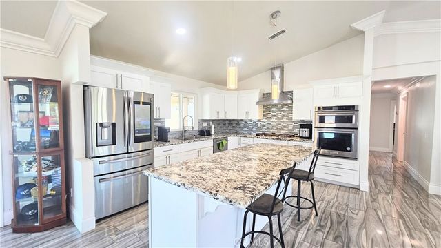 14230 Avenida Munoz, Riverside, CA 92508
